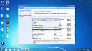 Sysprep + Windows 7  - Customização de imagem em modo auditoria