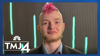 Wisconsin teen finds new care after hospitals stop gender-affirming treatment for minors