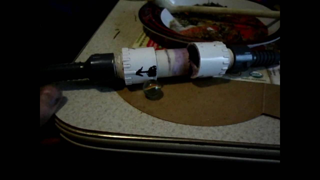 Diy Check Valve / How To Make a OneWay Check Valve For Cheap