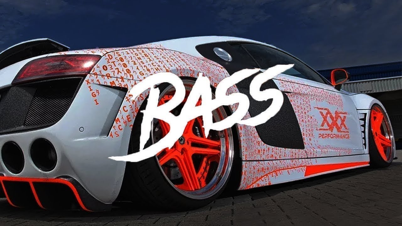 Best Music 2021♫ Remixes of Popular Songs ♫ EDM Gaming Music, Bass Boosted, Car Music Mix