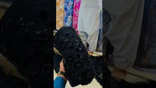 Most Demanded Design ❤️ Place Your Order Now Delivery Worldwide #whatsapp #03425427503 #dress