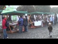 LITOMERICKO ´UST´I: Blok report´az´i 2014