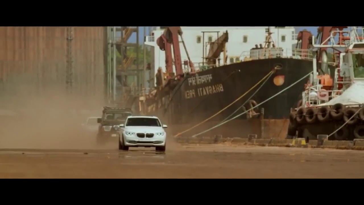 Mersal Trailer,  Thalapathy Vijay, Kajal Aggarwal,  AR Raguman, Teaser Fan Made