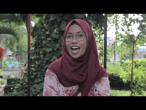 David Kolb By Psikologi A2 Um Surabaya
