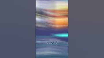 Editor Life😓 || Editing Problems || #youtube #viral #editing #reality #shorts