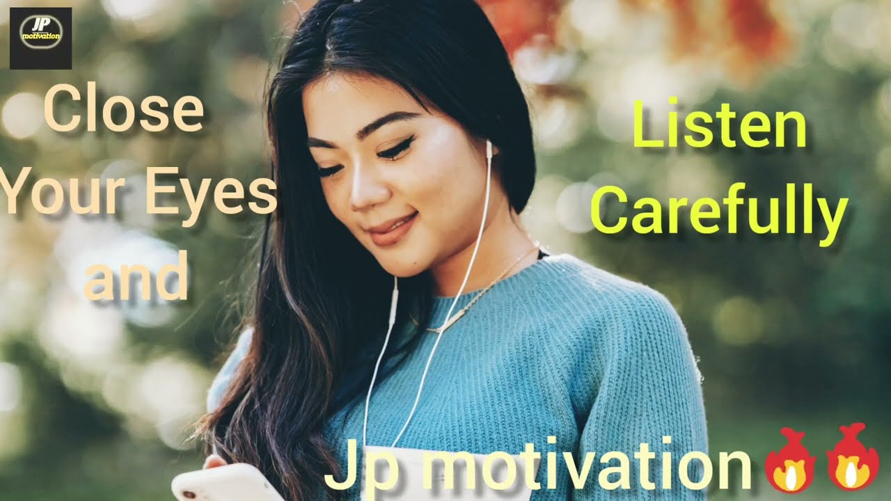 Success in life motivational video in Nepal | powerful motivational speech by JPmotivation