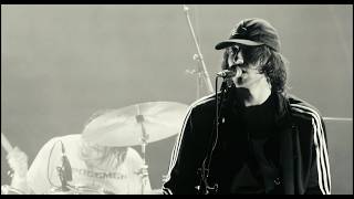 performance aRCHIVE Geese - LIVE in Denver