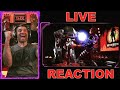 Mortal Kombat : Aftermath Official RoboCop, Fujin & Sheeva Gameplay Trailer : Reaction