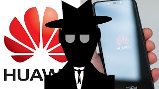 What You Didn&#39;t Know About Huawei