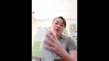 Giới thiệu về sản phẩm ngũ cốc BeOne ⚡⚡☎️☎️0975708497