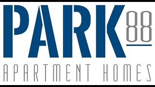Park 88 Apartment Homes - Thornton, CO