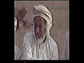 السويق زمان إعداد وإخراج سعيد الهنداسي تعليق الإعلامية منى المنذرية انتاج مكتب والي السويق 2024م 