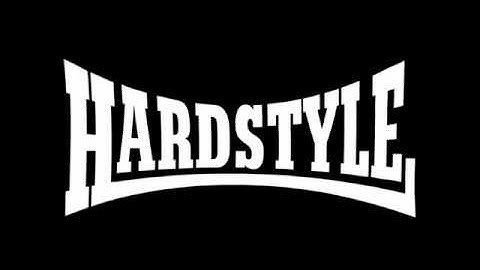 Scoope DJ & Audiofreq-Robot HQ!