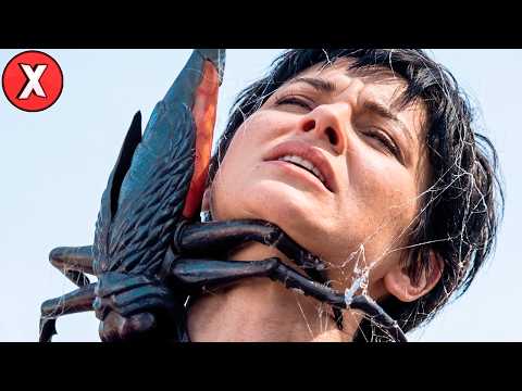 14 Most DANGEROUS Animals in Brazil You Should Run From