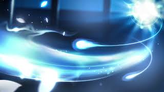 Unidentified Song (\