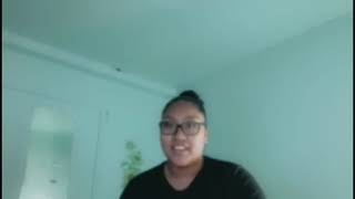 Chapter 4 Nonverbal Communication Speech