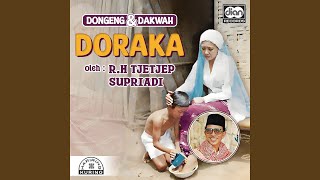Download Lagu Dongeng & Dakwah Doraka Download Lagu Dongeng & Dakwah Doraka