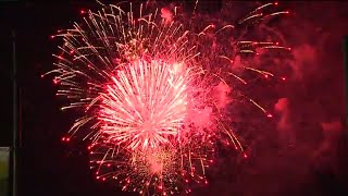Fun Fourth Festival set for Wednesday in Greensboro