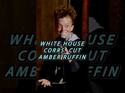 WHCA has always had such a strong backbone