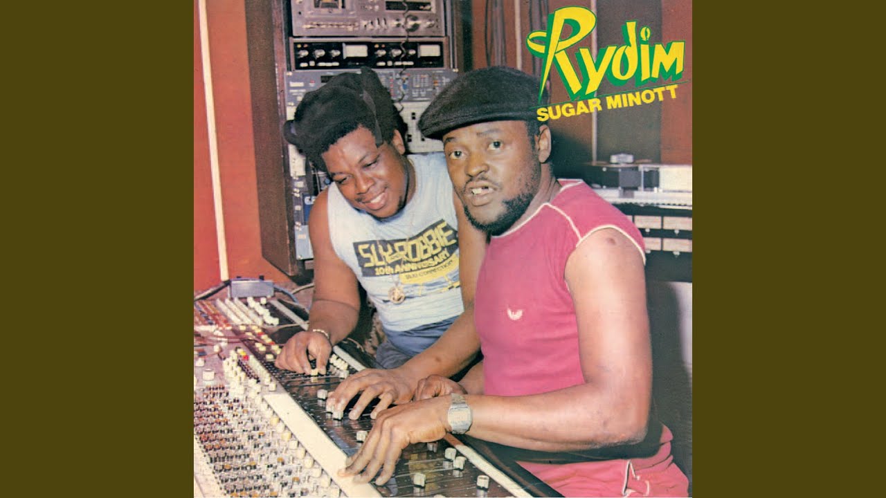 hurt it up riddim hurt it up riddim
