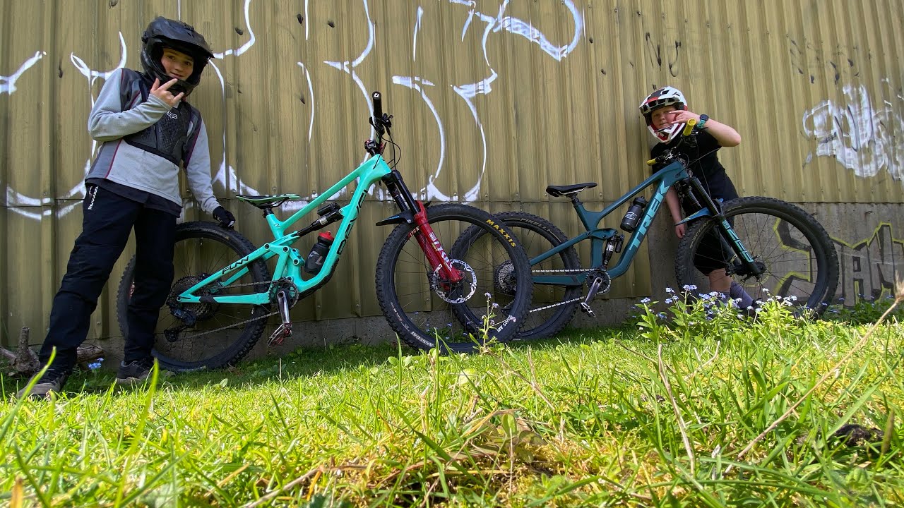 ‪@HAPPYMTB-YOUTUBE‬