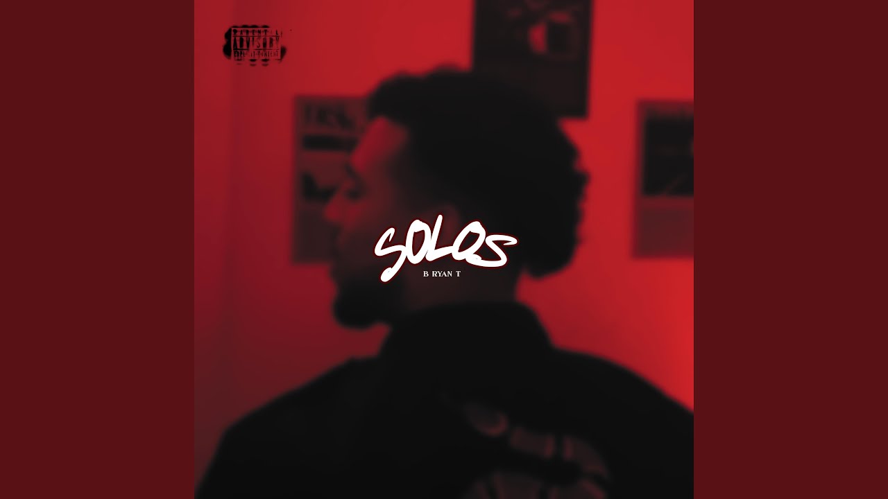 Watch Solos on YouTube Watch Solos on YouTube