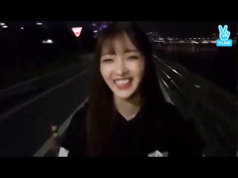 [다이아 DIA] 아저씨 호통에 빵터진 은진