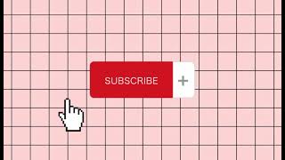 Module 1, Activity 7 : Let's Blog!SUBJECT: EAPP  NAME: KAREN JOY AQUILERO GRADE 11 HUMSS DOVE