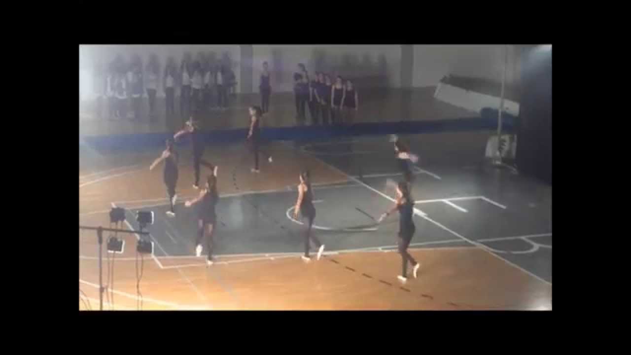 camera iphone 8 plus apk LIRICO 2014-2015 UTEBO FOSS