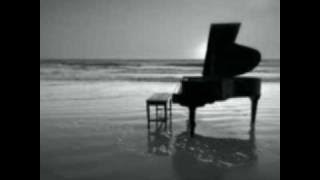 Kiss the Rain (Strings) - Yiruma