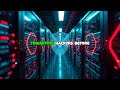 AI vs Hackers: The Modern Day Battle for Cybersecurity