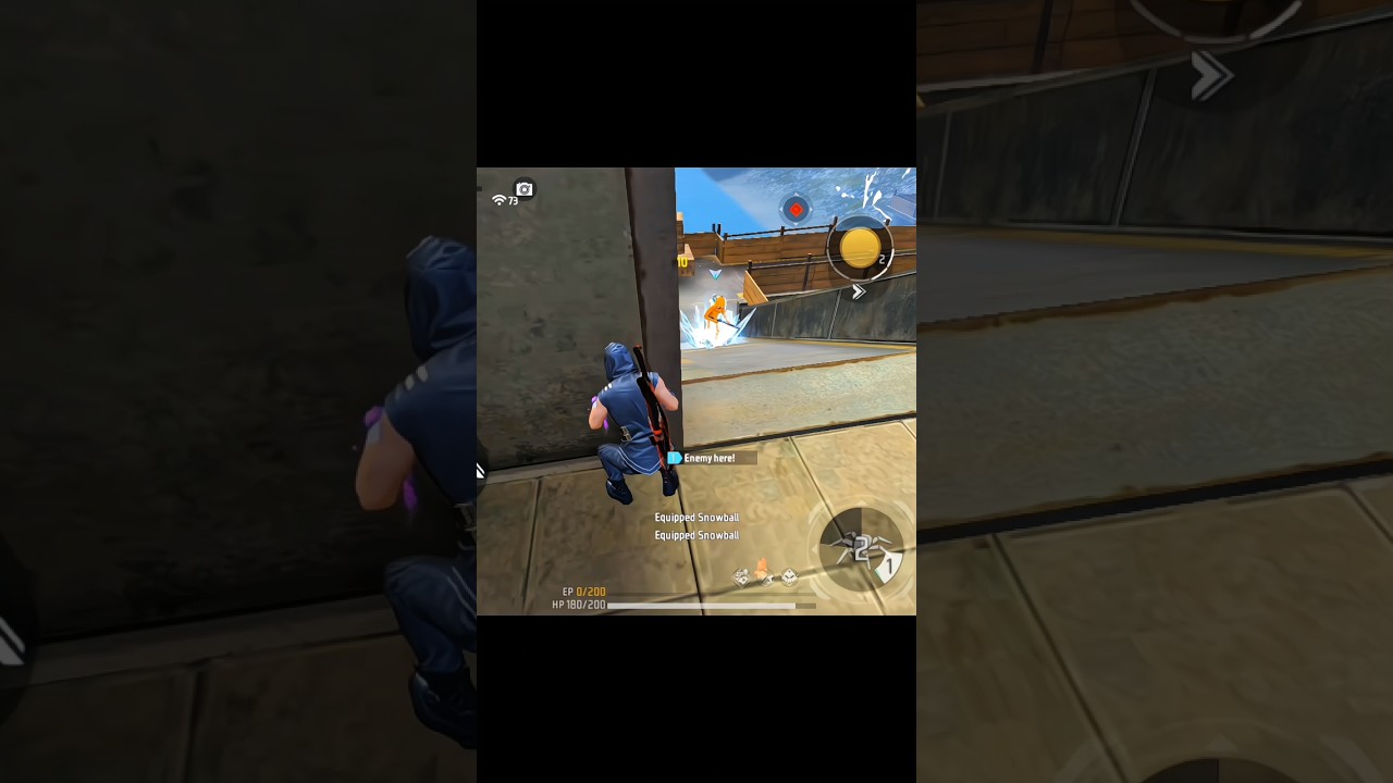 НЕВОЗМОЖНО 🍷🗿 