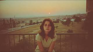 Muhtemelen Seçkiler/ Ela Gözlerini Sevdiğim Dilber (Soft Folk Cover)