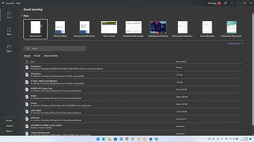 SAP ABAP smart forms Class 1 introduction