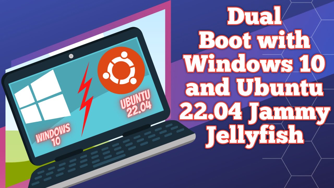 install-ubuntu-from-usb-on-windows-10-dual-boot-22-04-installation