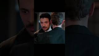 Sağ Çıkarmazlar Şfettut In Özgürsarı