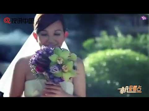 【近期】神仙基因！梁靜茹兒子5歲會唱媽媽經典歌