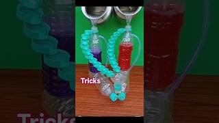 Science tricks | Science facts | Science tech & tricks | Science and Technology | Mechanical Tricks