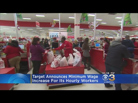Www Targetpayandbenefits Com