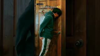 Funny drama scene 😂🎀 #funny #drama #tiktok #shorts