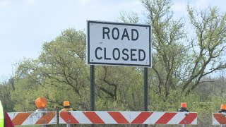 Tulip Time traffic alert: Watch out for construction on I-196