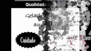 fdcc- publicidade cómica