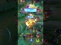 Alucard mobile legends الوكارد موبايل ليجند #mobilelegends #موبايل_لجند