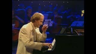 Richard Clayderman - Ballade Pour Adeline (from A Night In Budapest)