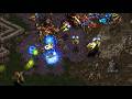 🔥2026.4 Snow vs Soulkey PvZ @ Neo Sylphid | Starcraft Commentary
