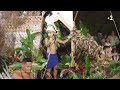 #Heiva i Bora Bora : Aparima - Tamarii Nunue