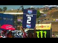 2026 Hangtown Cinematic Recap