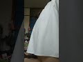 (7/19)過激過ぎたので本編は限定公開にしようかな。