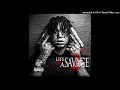 [free for profit] SD x 808 Mafia Type Beat - "Sick Of This"