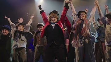OLIVER! | Musical Highlights